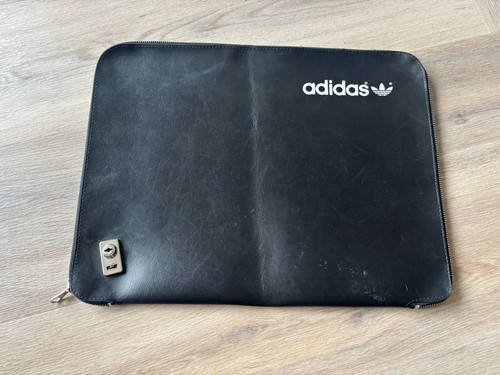 Vintage 70s 80s - 80s, adidas