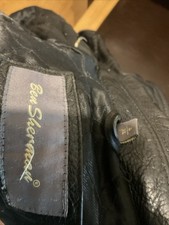 Ben Sherman Men's Long Sleeve