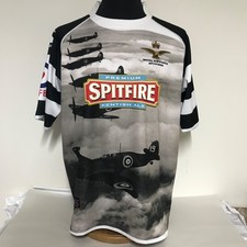 Royal Air Force Rugby 7s