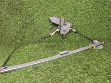 Volkswagen Transporter -