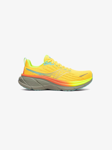 Saucony hurricane trainer - trainer,