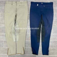 BARGAIN BUNDLE: Pikeur Lugana