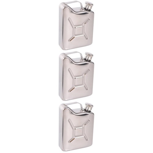Pieces portable drinks - 3,