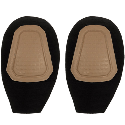 Invader tac gear predator - tac,