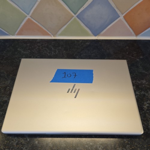 Elitebook 735 laptop - hp,