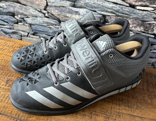 Adidas powerlift 1 - powerlift, 3.1