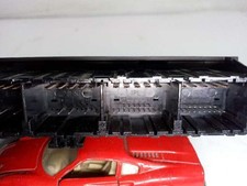 3S7T15K600TC electronics