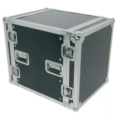 Citronic rack 12u - citronic, 19"