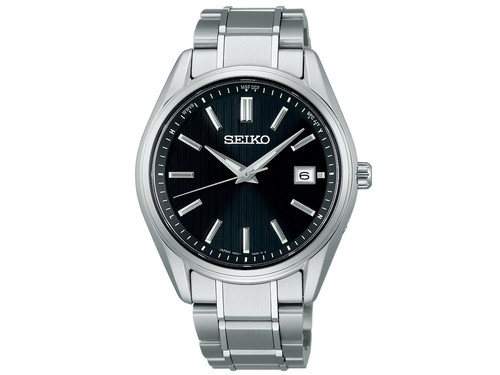 Seiko selection sbtm341 - seiko,