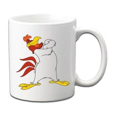 Foghorn leghorn looney toons - looney,
