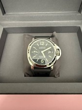 Panerai PAM00104 Luminor