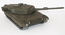 Minichamps - Leopard 2 2A4