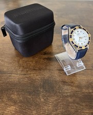 Breitling J Class Automatic