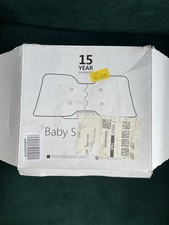 Eono Essentials Digital Baby