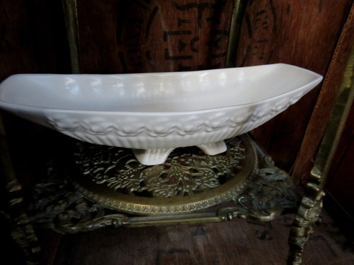 Mantel vase devonway - mantel,