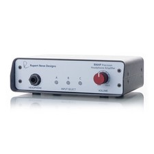 Rupert Neve Designs RNHP