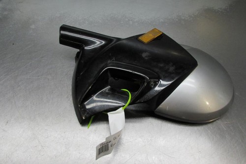 Honda pc800 pacific coast - honda,
