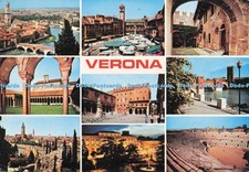 D290556 Verona. Co. Ve. S. Multi View