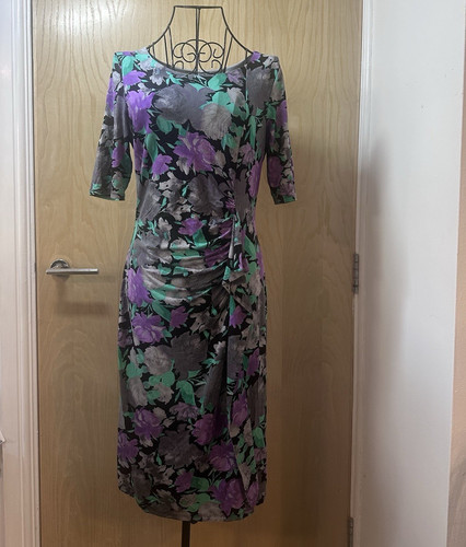 Per una sheath - sheath, dress