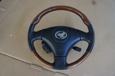 JDM Toyota Soarer UZZ40 SC430