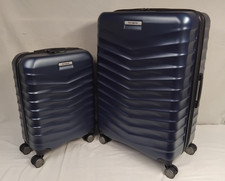 Samsonite Precision DLX