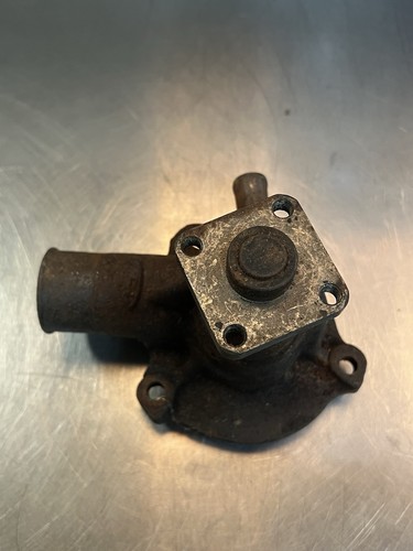 Ford heavy duty - heavy,