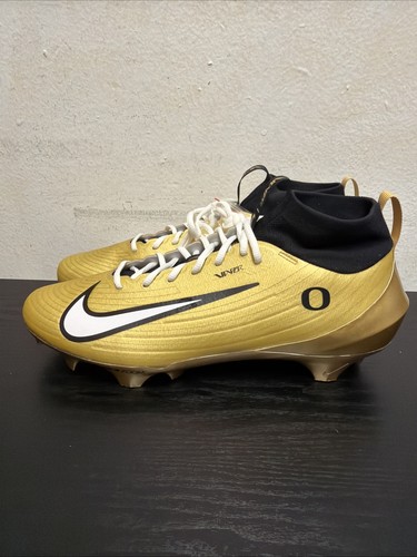 Nike vapor pro oregon - nike,