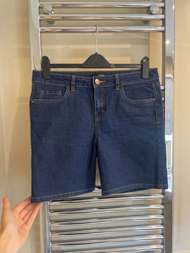 Ladies size george - ladies, asda
