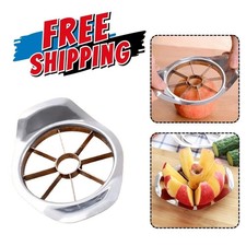 1pc apple slicer - &, –