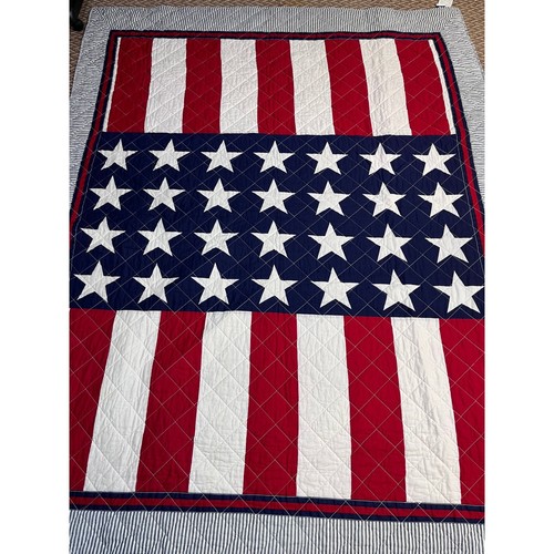 Vtg tommy hilfiger american - vtg,