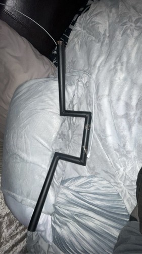 Motorbike cruiser handlebars - motorbike,