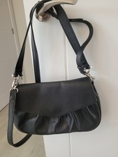 Principles Black Handbag