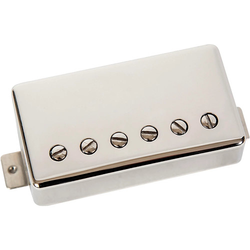 Seymour duncan pearly gates - seymour,