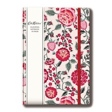 Cath Kidston Stationery A5