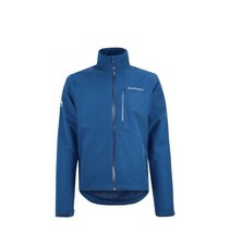 Endura hummvee waterproof - endura,