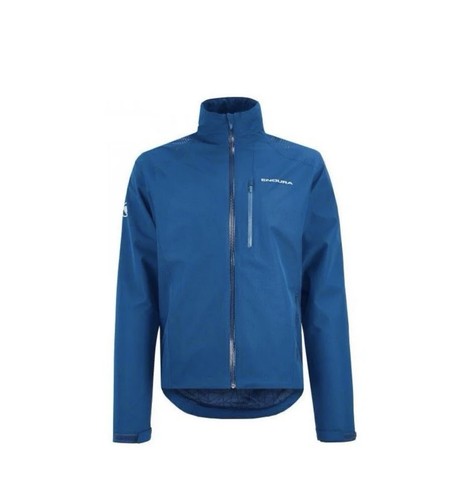 Endura hummvee waterproof - endura,