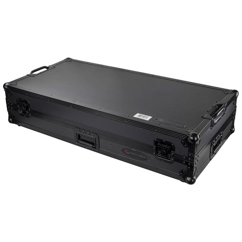 Odyssey fzgsrane1272wbl rane - odyssey,