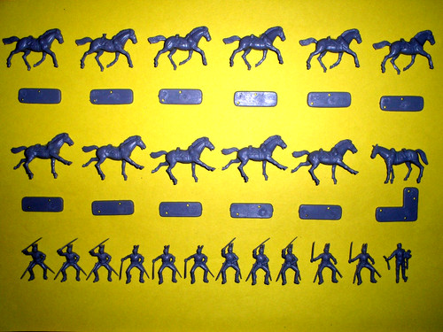 Esci waterloo french - waterloo,