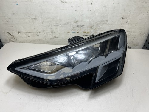 Audi mk4 20 24 - audi,