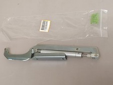 for keter hinge store it out arc/max/ace/prem 1150 xl/elite, wlps [j373]