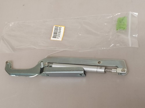 For keter hinge store out - hinge, it