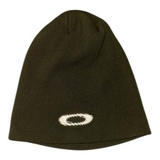Oakley Software Skull Beanie