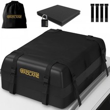 Gadlane car roof - gadlane, 15
