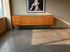 Very Stylish Stunning Danish