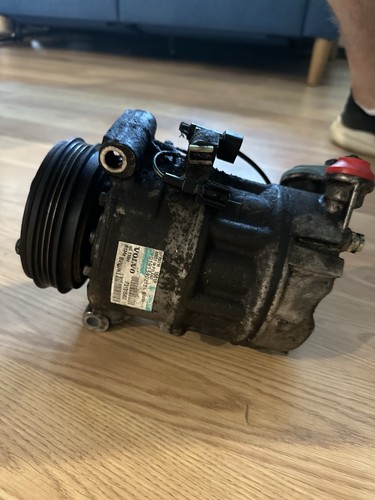 Spares repair genuine - spares,