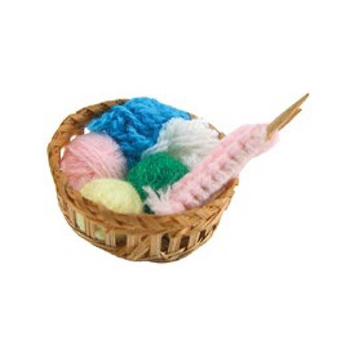 Stafil miniature decorations - stafil,