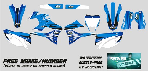 Graphics kit racing 2 - tm, 2t