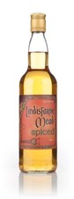 Lindisfarne Spiced Mead 70cl