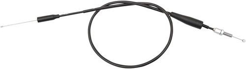 Moose throttle cable - moose,