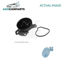 ENGINE COOLING WATER PUMP
